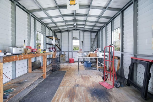 2120 Taylor Street, Hollywood, FL 33020