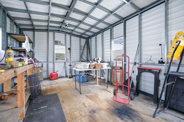 2120 Taylor Street, Hollywood, FL 33020