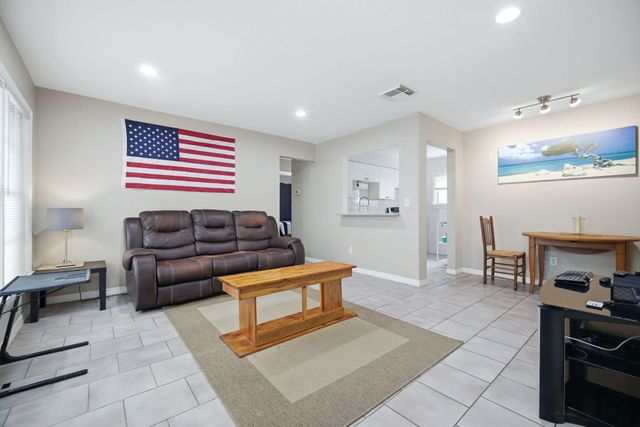 2120 Taylor Street, Hollywood, FL 33020