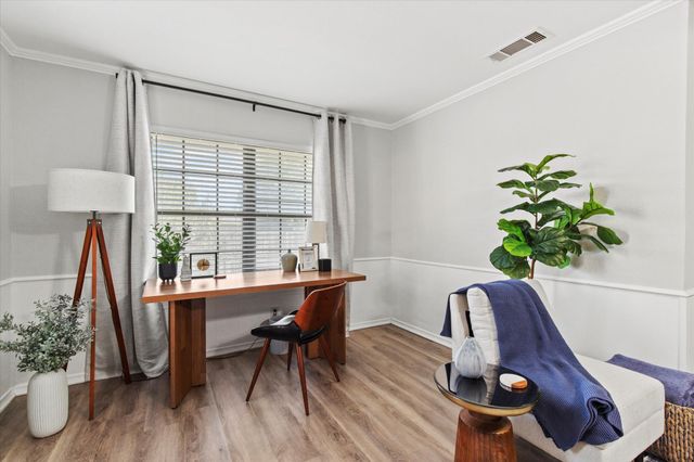 10023 Olmos Drive, Dallas, TX 75218