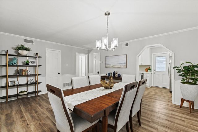 10023 Olmos Drive, Dallas, TX 75218