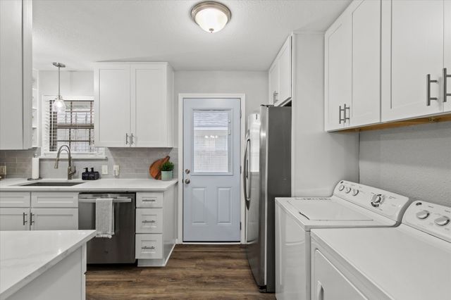 10023 Olmos Drive, Dallas, TX 75218