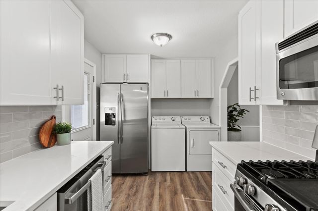 10023 Olmos Drive, Dallas, TX 75218