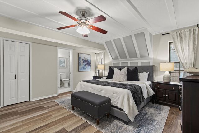 10023 Olmos Drive, Dallas, TX 75218