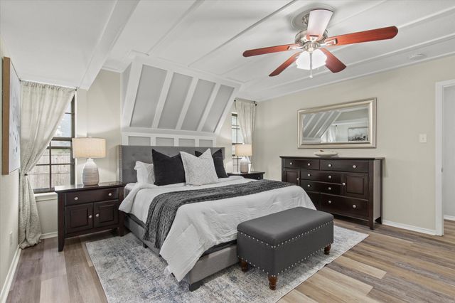 10023 Olmos Drive, Dallas, TX 75218