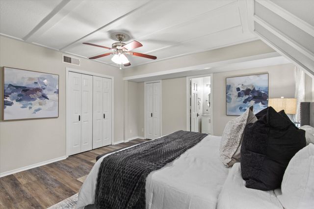 10023 Olmos Drive, Dallas, TX 75218