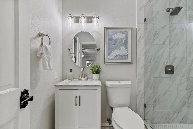 10023 Olmos Drive, Dallas, TX 75218