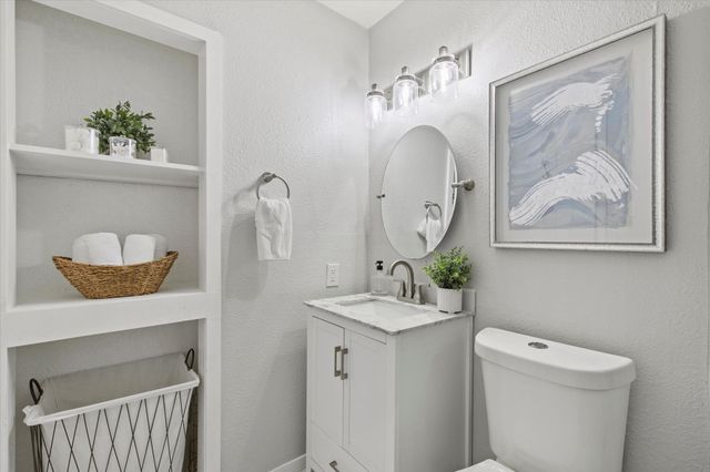 10023 Olmos Drive, Dallas, TX 75218