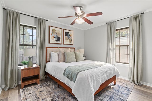 10023 Olmos Drive, Dallas, TX 75218