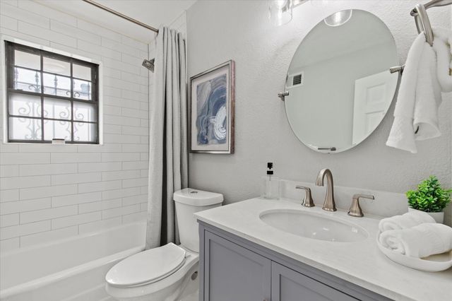 10023 Olmos Drive, Dallas, TX 75218