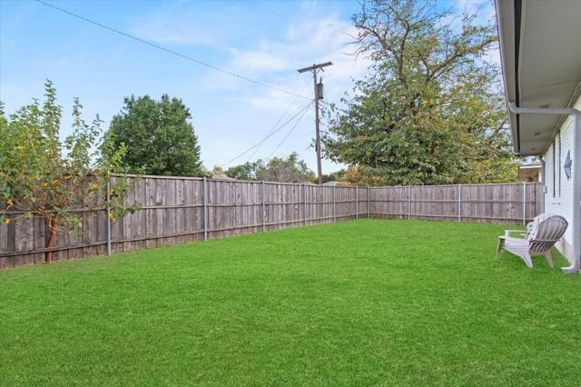 10023 Olmos Drive, Dallas, TX 75218