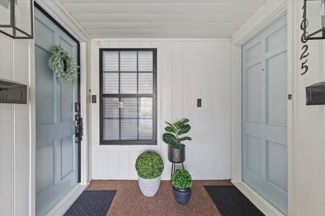 10023 Olmos Drive, Dallas, TX 75218