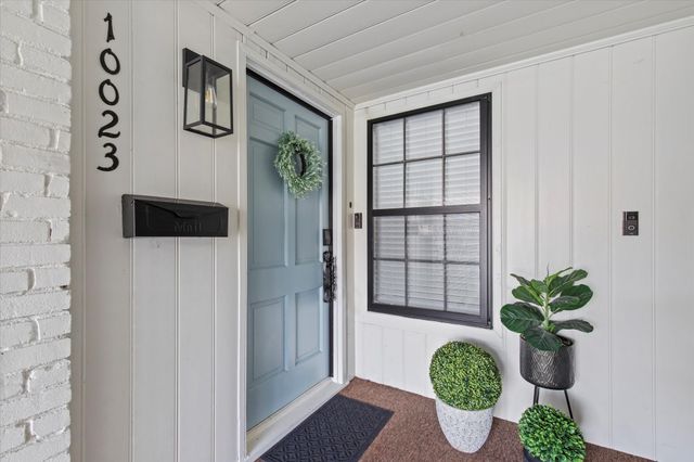10023 Olmos Drive, Dallas, TX 75218
