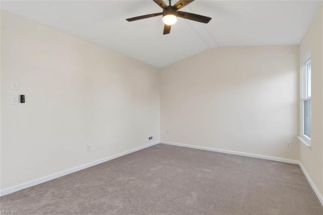 706 Lateen CT, Newport News, VA 23608