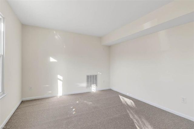 706 Lateen CT, Newport News, VA 23608