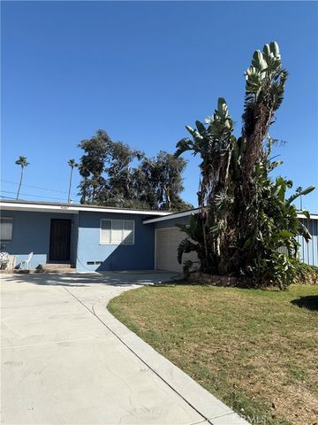 9387 Kaiser Ave., Fontana, CA 92335