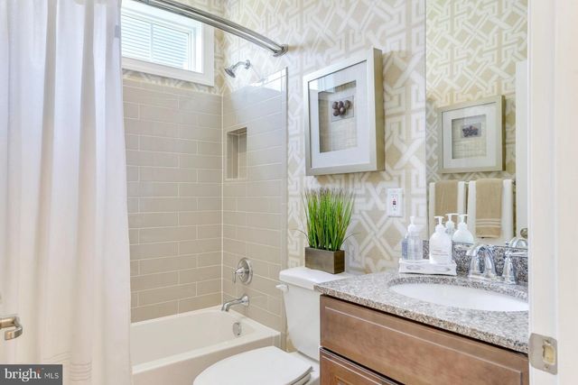 23720 BRICKWALK DR, Millsboro, DE 19966