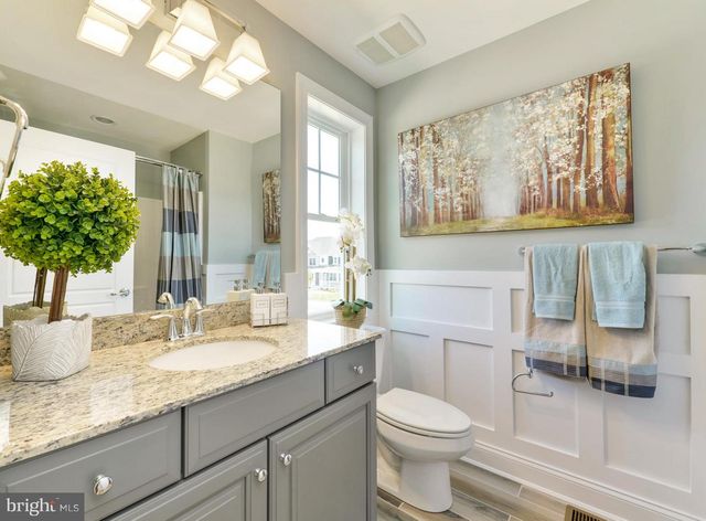 23720 BRICKWALK DR, Millsboro, DE 19966