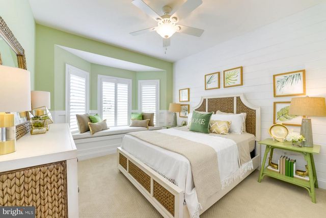 23720 BRICKWALK DR, Millsboro, DE 19966