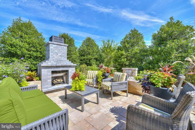 23720 BRICKWALK DR, Millsboro, DE 19966