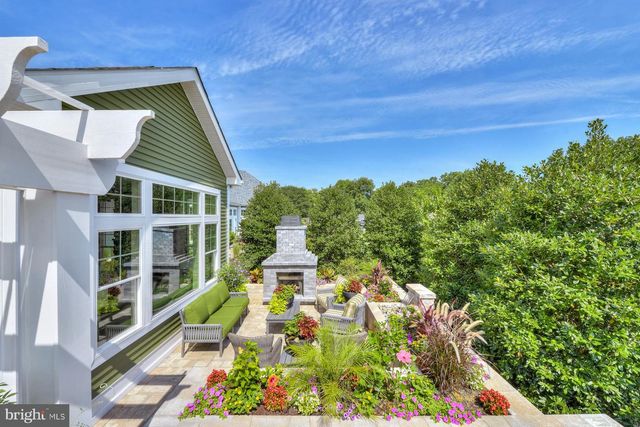 23720 BRICKWALK DR, Millsboro, DE 19966