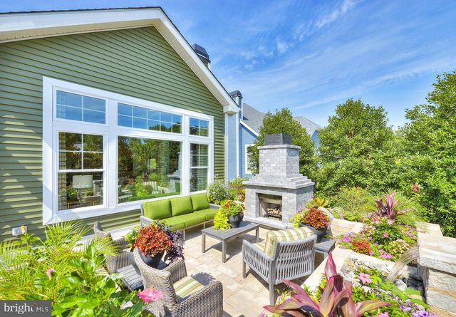 23720 BRICKWALK DR, Millsboro, DE 19966