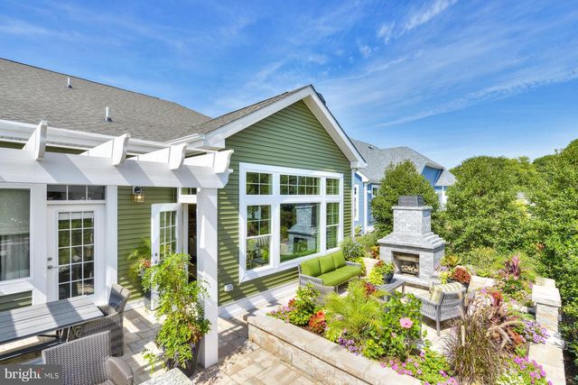 23720 BRICKWALK DR, Millsboro, DE 19966