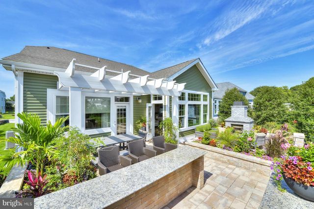 23720 BRICKWALK DR, Millsboro, DE 19966