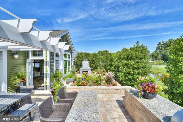 23720 BRICKWALK DR, Millsboro, DE 19966