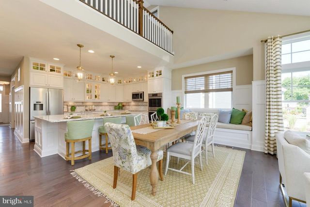 23720 BRICKWALK DR, Millsboro, DE 19966