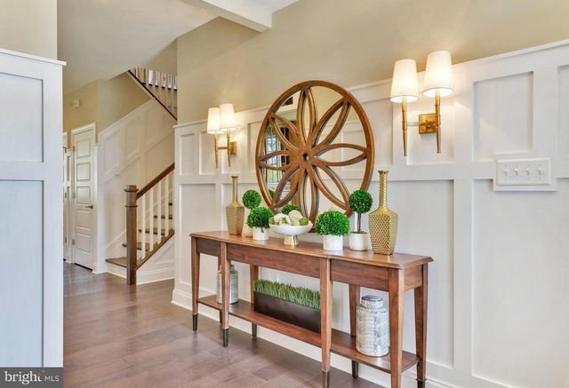 23720 BRICKWALK DR, Millsboro, DE 19966