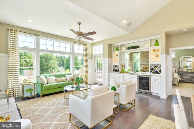 23720 BRICKWALK DR, Millsboro, DE 19966