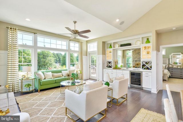 23720 BRICKWALK DR, Millsboro, DE 19966