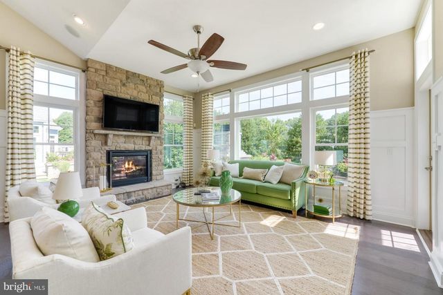 23720 BRICKWALK DR, Millsboro, DE 19966