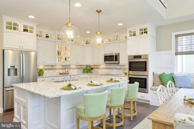 23720 BRICKWALK DR, Millsboro, DE 19966