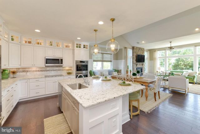 23720 BRICKWALK DR, Millsboro, DE 19966