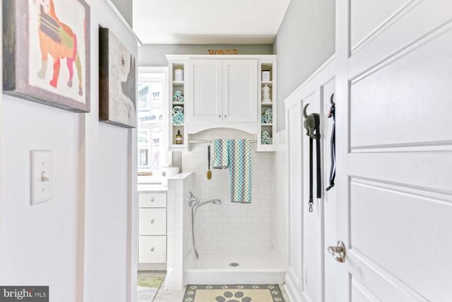 23720 BRICKWALK DR, Millsboro, DE 19966