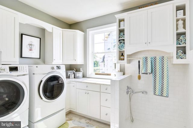 23720 BRICKWALK DR, Millsboro, DE 19966