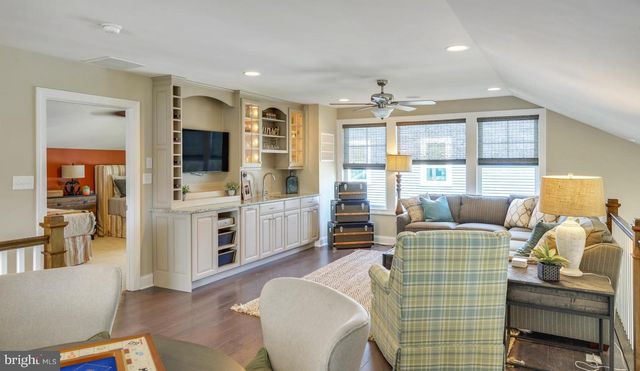 23720 BRICKWALK DR, Millsboro, DE 19966