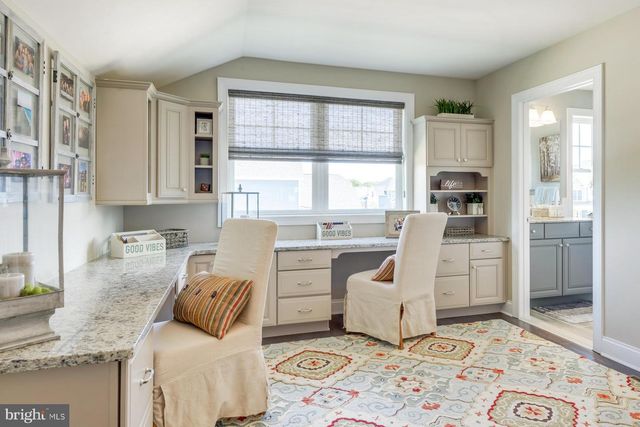 23720 BRICKWALK DR, Millsboro, DE 19966