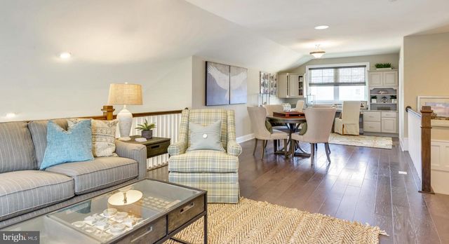 23720 BRICKWALK DR, Millsboro, DE 19966