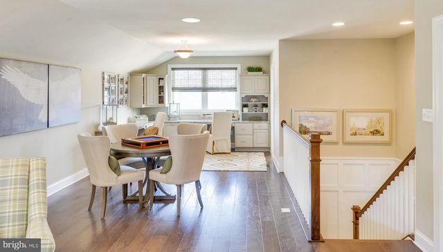 23720 BRICKWALK DR, Millsboro, DE 19966