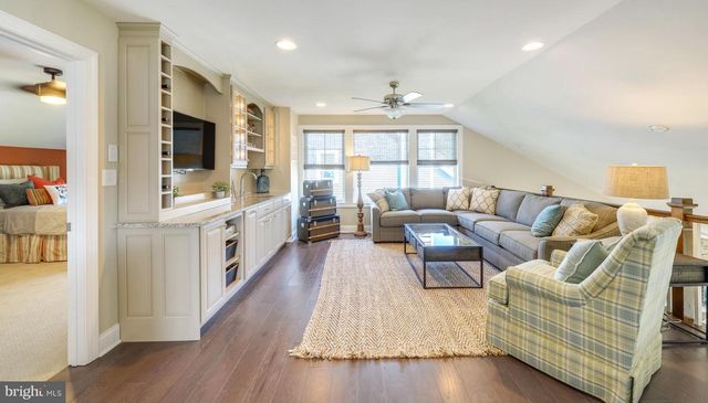 23720 BRICKWALK DR, Millsboro, DE 19966