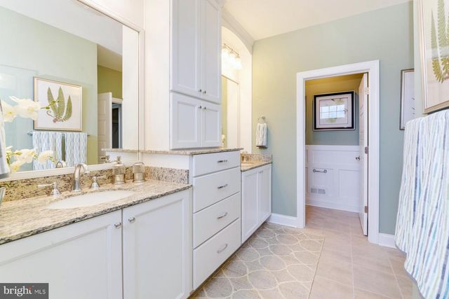 23720 BRICKWALK DR, Millsboro, DE 19966