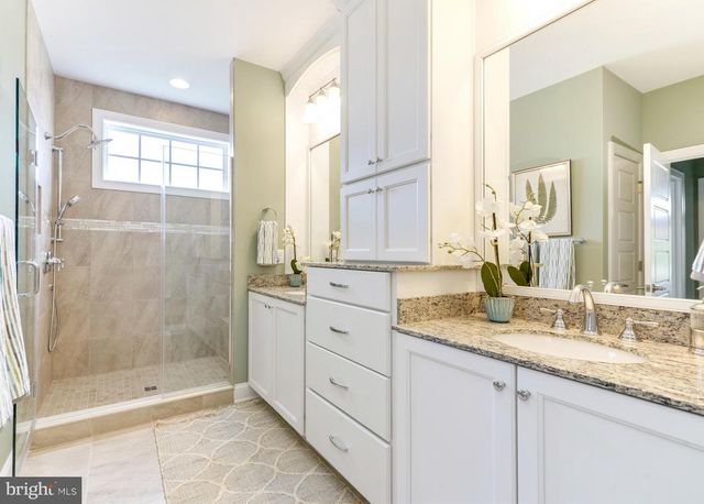 23720 BRICKWALK DR, Millsboro, DE 19966