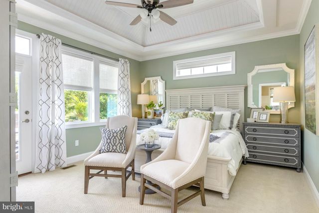 23720 BRICKWALK DR, Millsboro, DE 19966