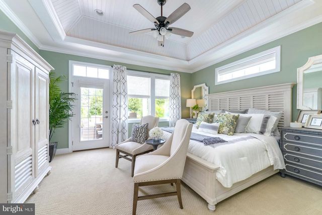 23720 BRICKWALK DR, Millsboro, DE 19966