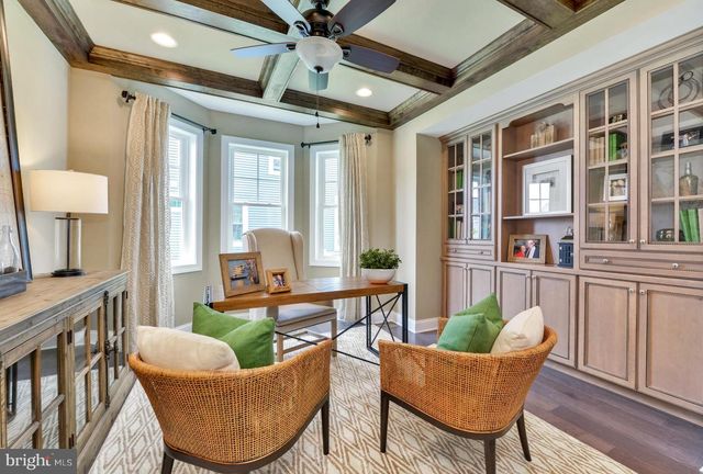 23720 BRICKWALK DR, Millsboro, DE 19966