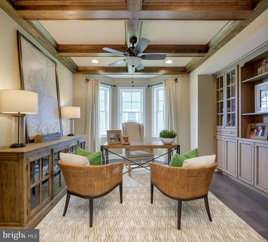 23720 BRICKWALK DR, Millsboro, DE 19966