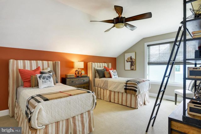 23720 BRICKWALK DR, Millsboro, DE 19966